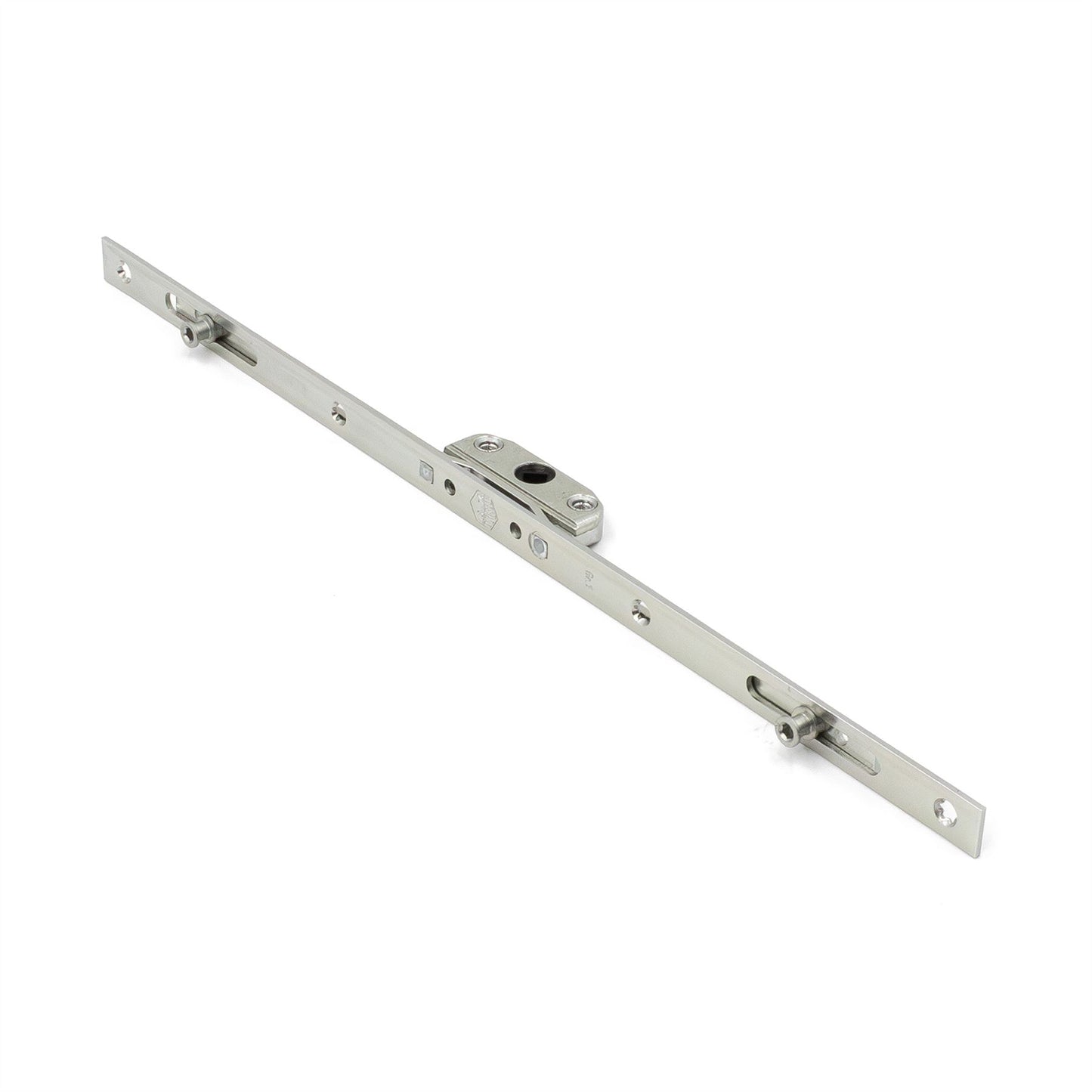 MACO Inline Espag Window Lock