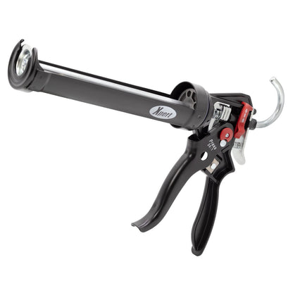 Xpert Dual Pro Skeleton Gun