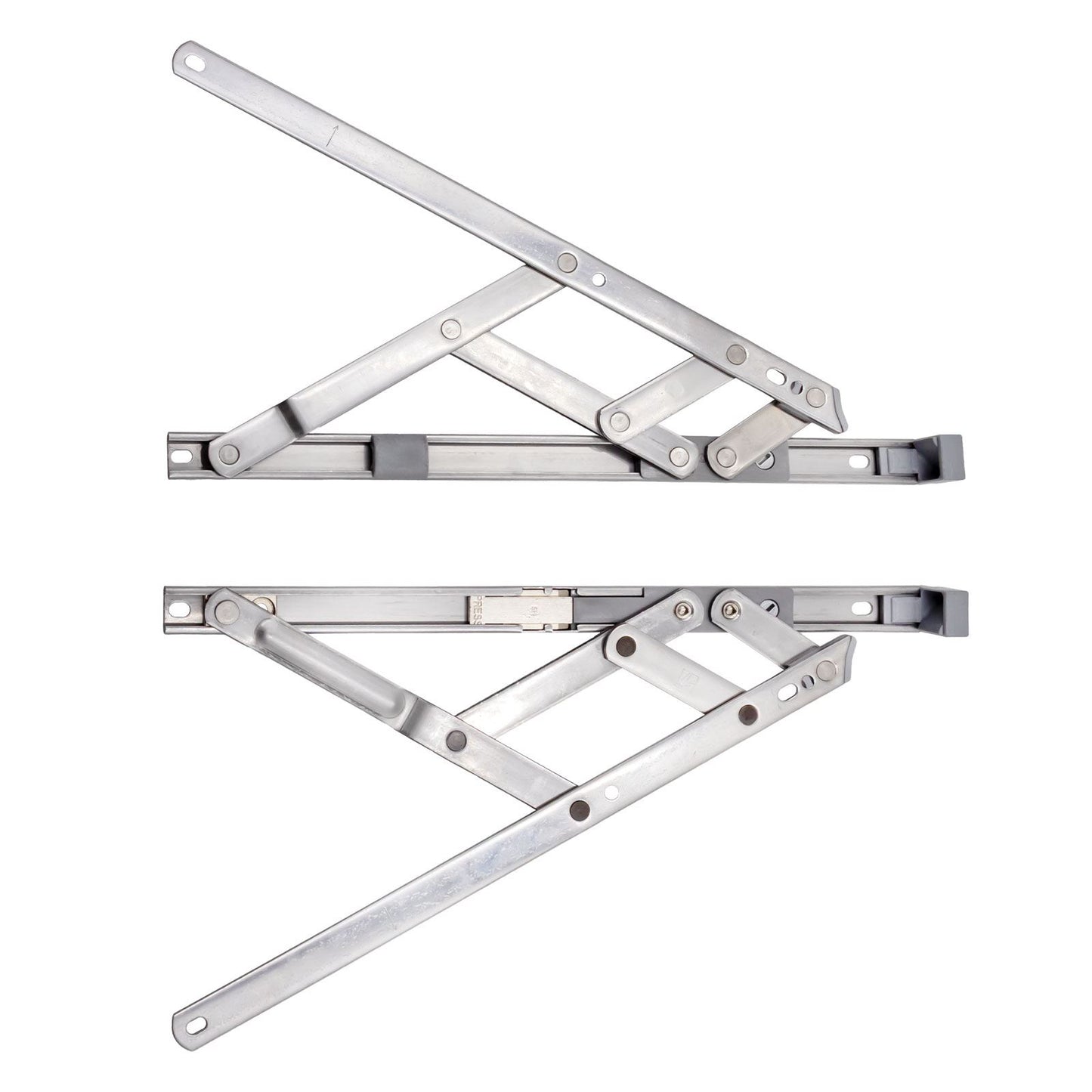 Securistyle Restricted Window Friction Hinge (Side Hung)