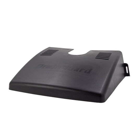 FloPlast DrainGuard