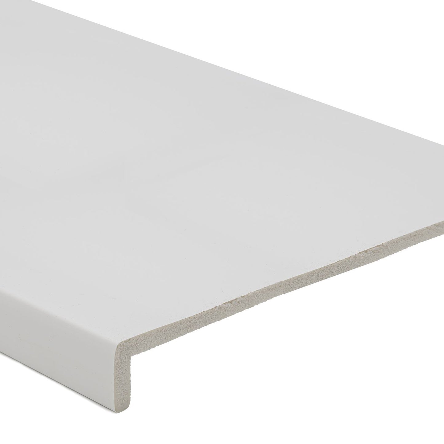 Window Board Capping Cover (1.25m)