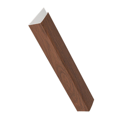 NatureClad Cladding Universal Channel Trim