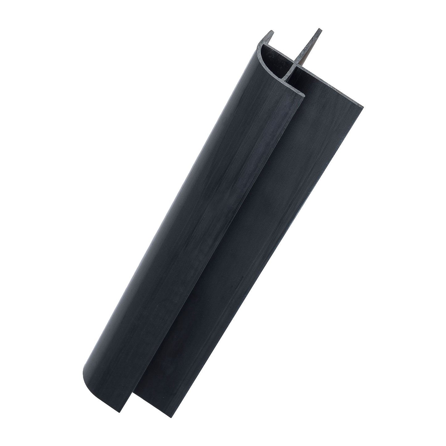 Zest 10mm Wall Panel Trims