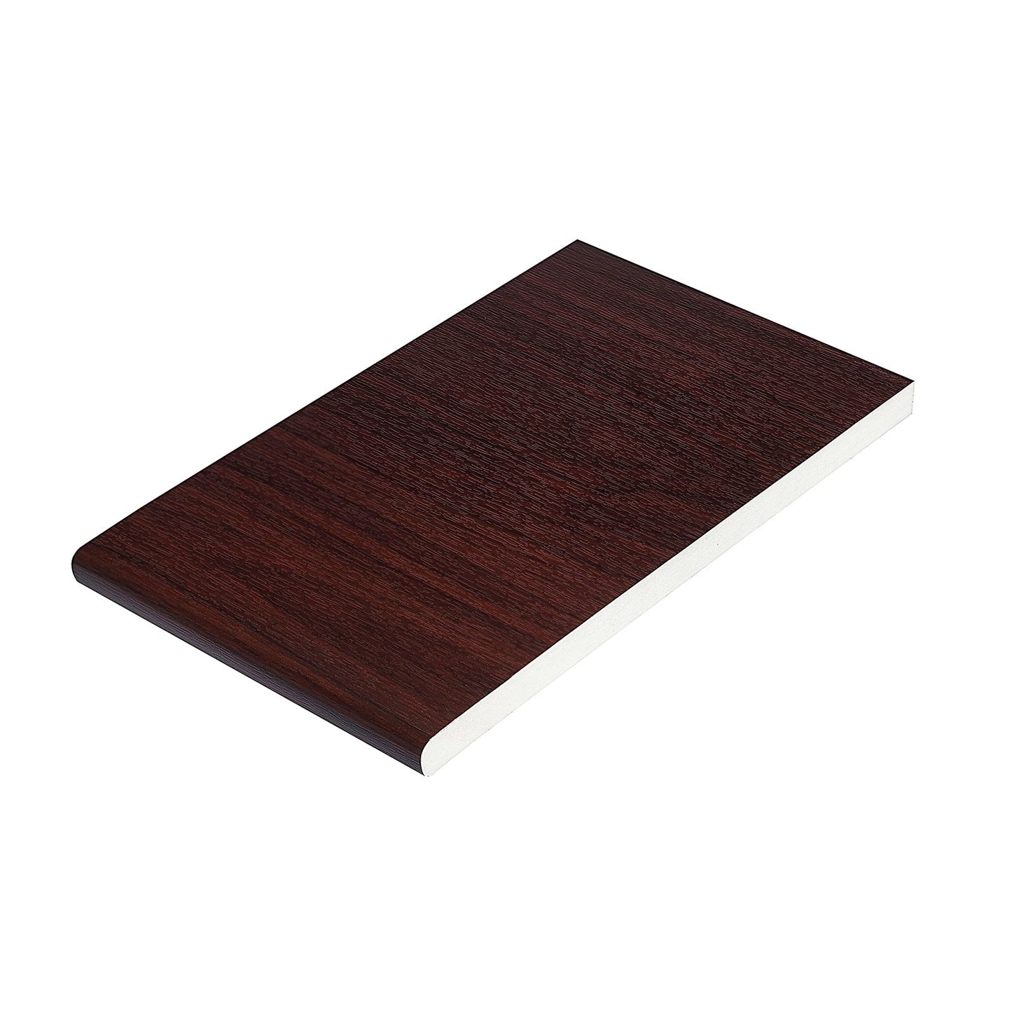 Flat Utility Board (1.25m)