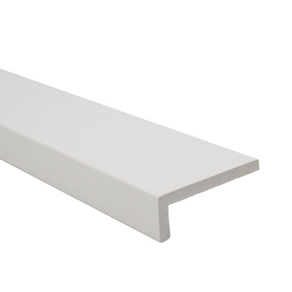 Window Board Capping Cover (1.25m)