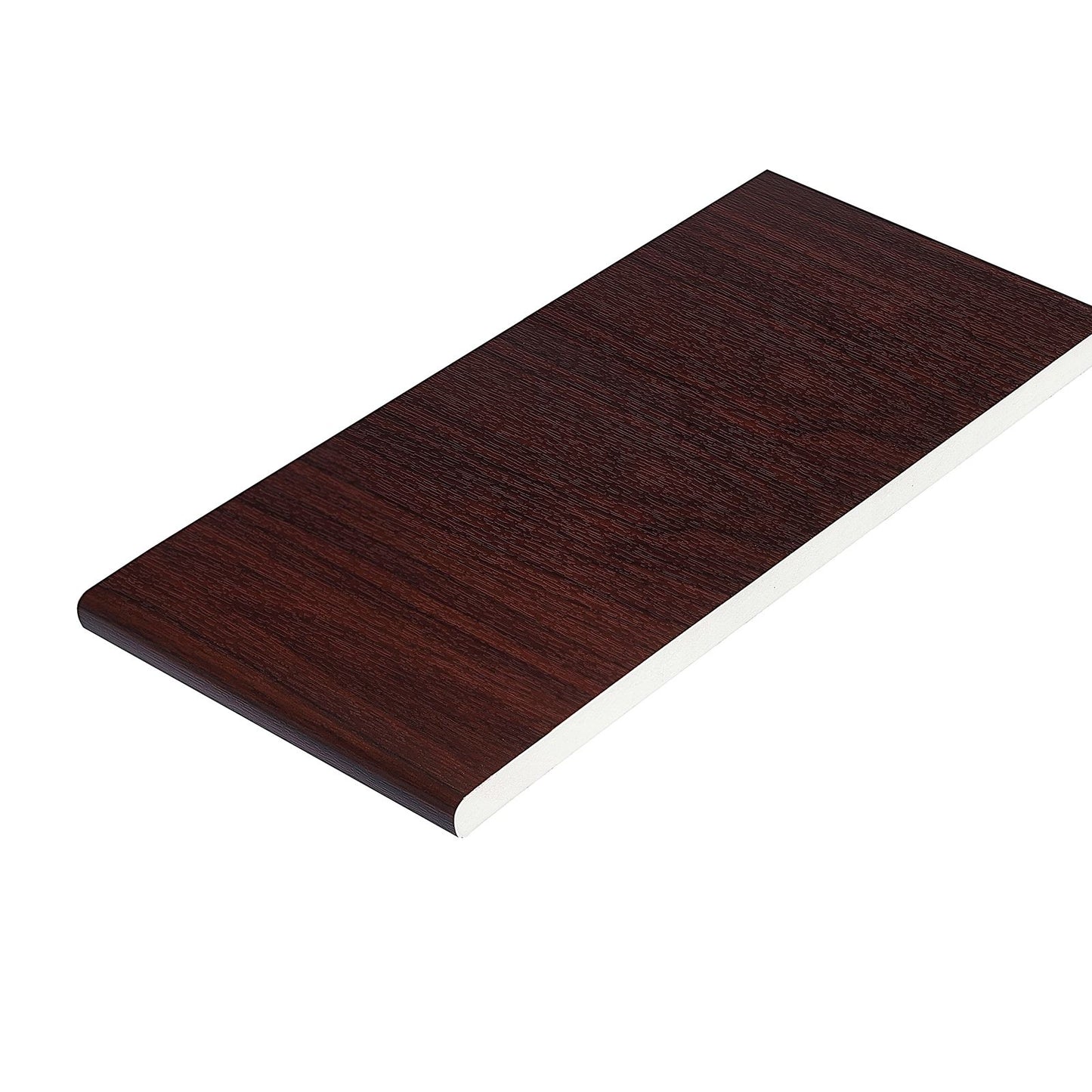 Flat Utility Board (2.5m)