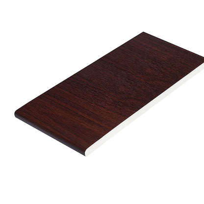 Flat Utility Board (2.5m)