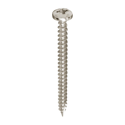 TIMCO Classic Pan Head Multipurpose Screws