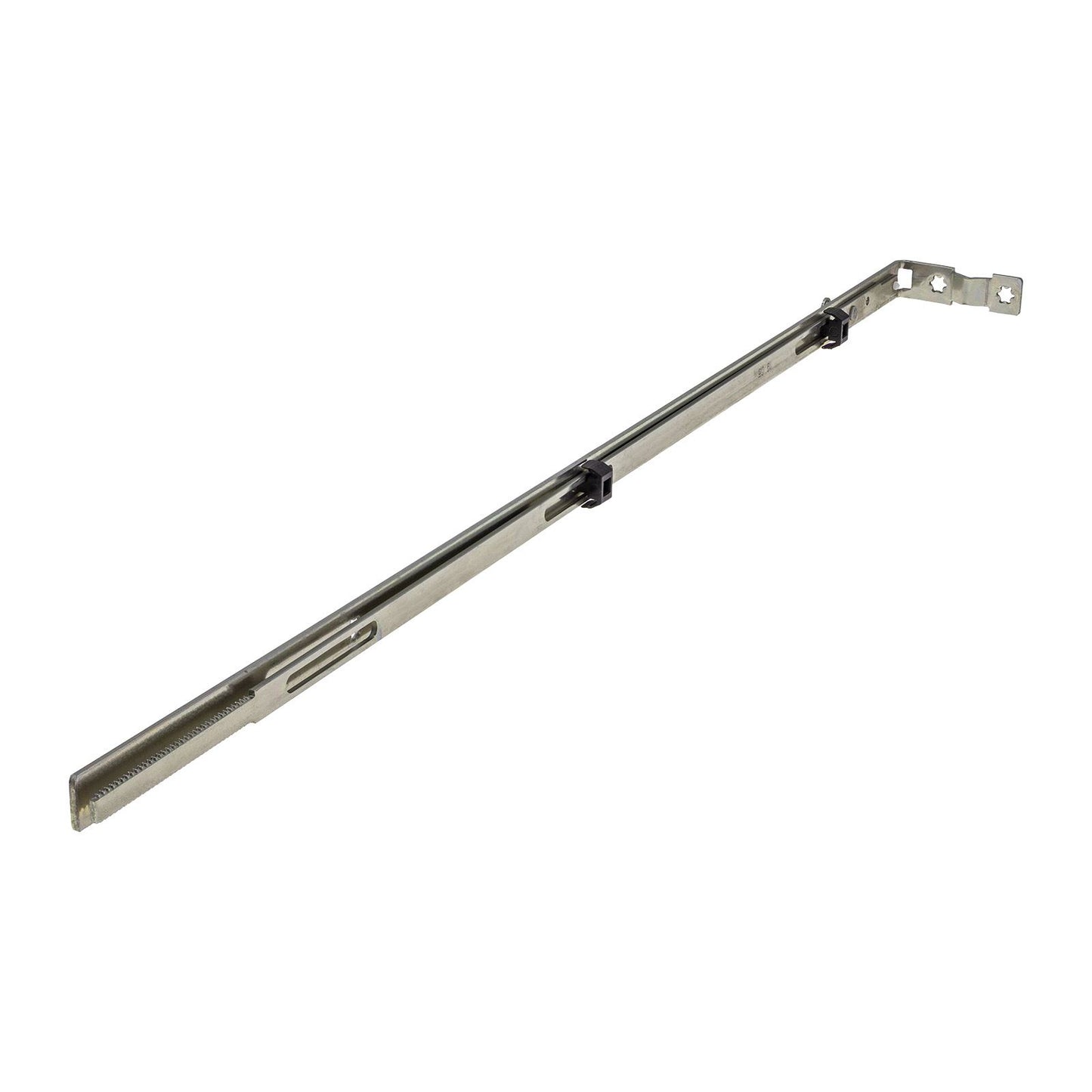 Example of MACO MK2 Shootbolt Espag Extension (Non-Croppable)