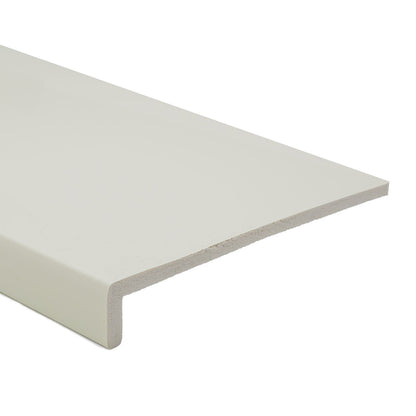 Window Board Capping Cover (2.5m)