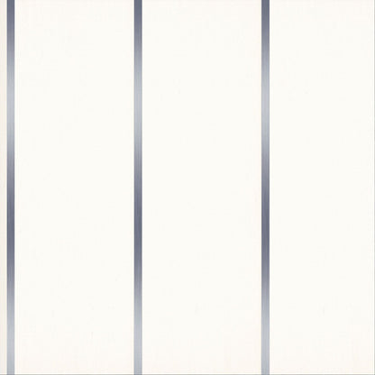 Zest White Ceiling Panels (4 Pack)