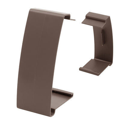 SmartVerge Linear Dry Verge Union