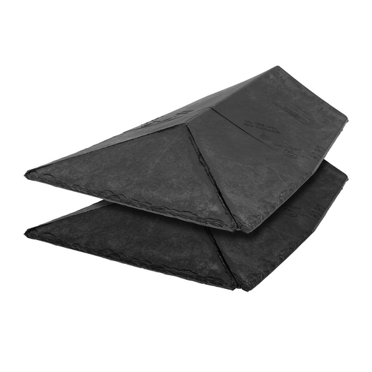 TapcoSlate Classic Ridge-to-Hip Junction