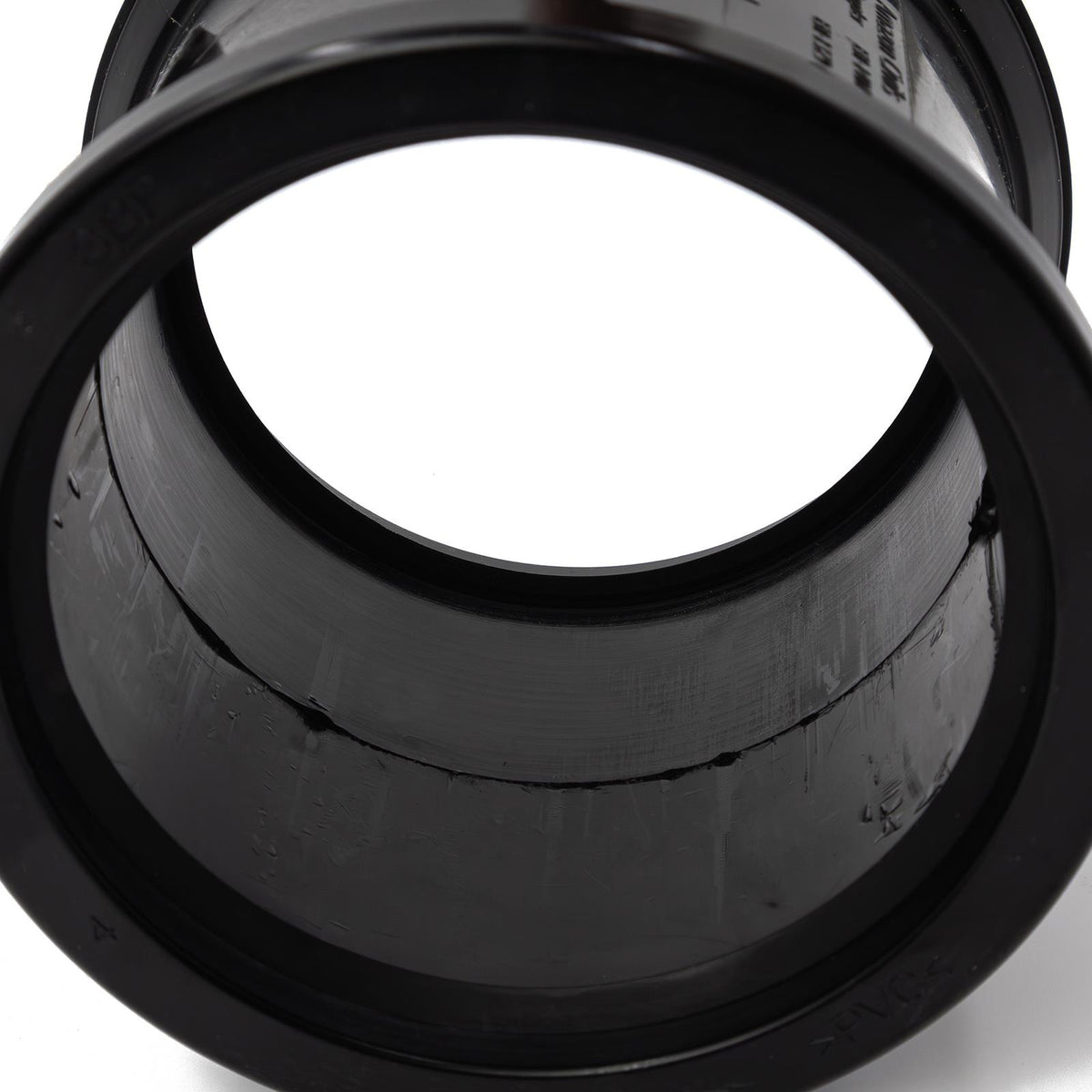 Soil Stack Slip Rings Kayflow 110mm Soil & Waste Management System Fittings – Truly PVC