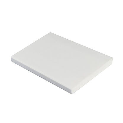 Flat Utility Board (2.5m)