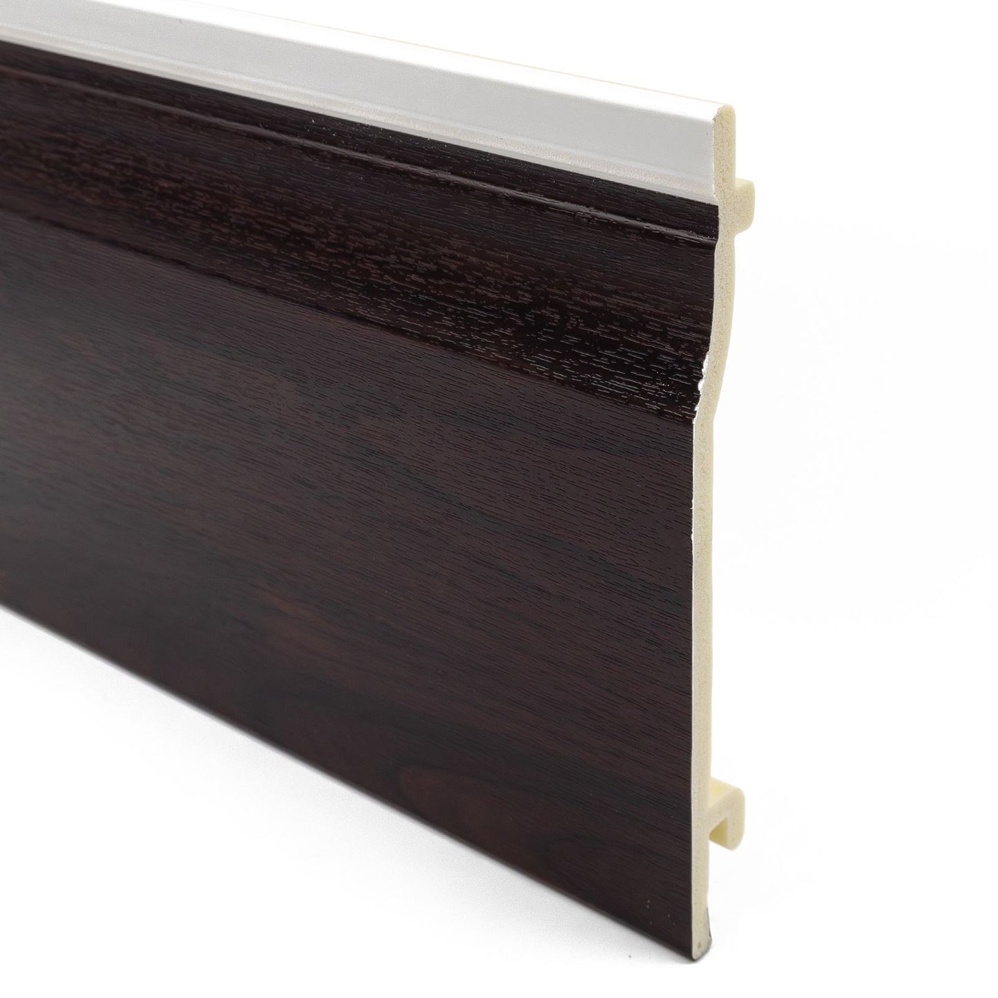 150mm Shiplap Cladding Board (2.5m)