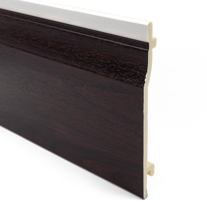 150mm Shiplap Cladding Board (2.5m)