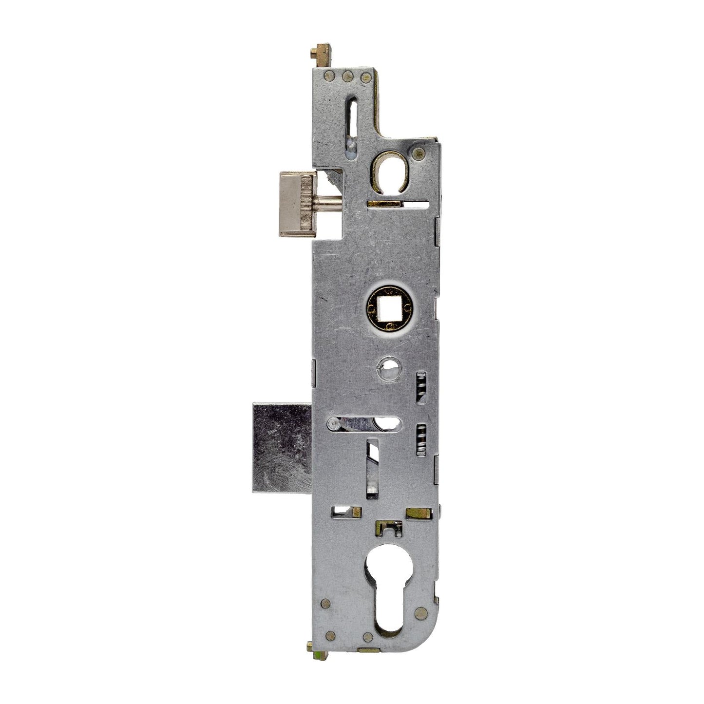 GU Replacement Gearbox (Old Style)