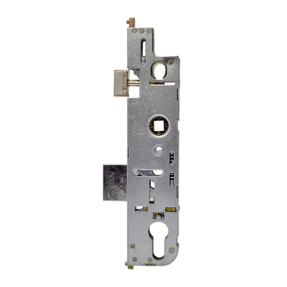 GU Replacement Gearbox (Old Style)