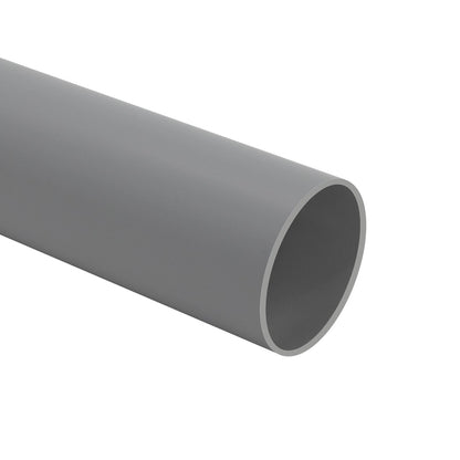 Kayflow 40mm Push-Fit Waste Water Pipe