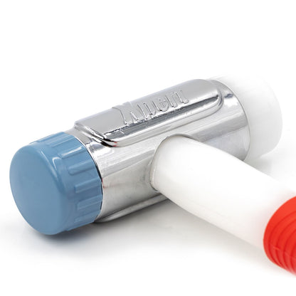 Xpert 32mm Glazing Hammer Face