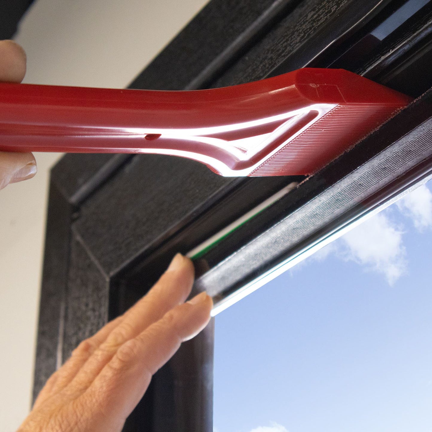 Xpert Glaziers Tool Kit