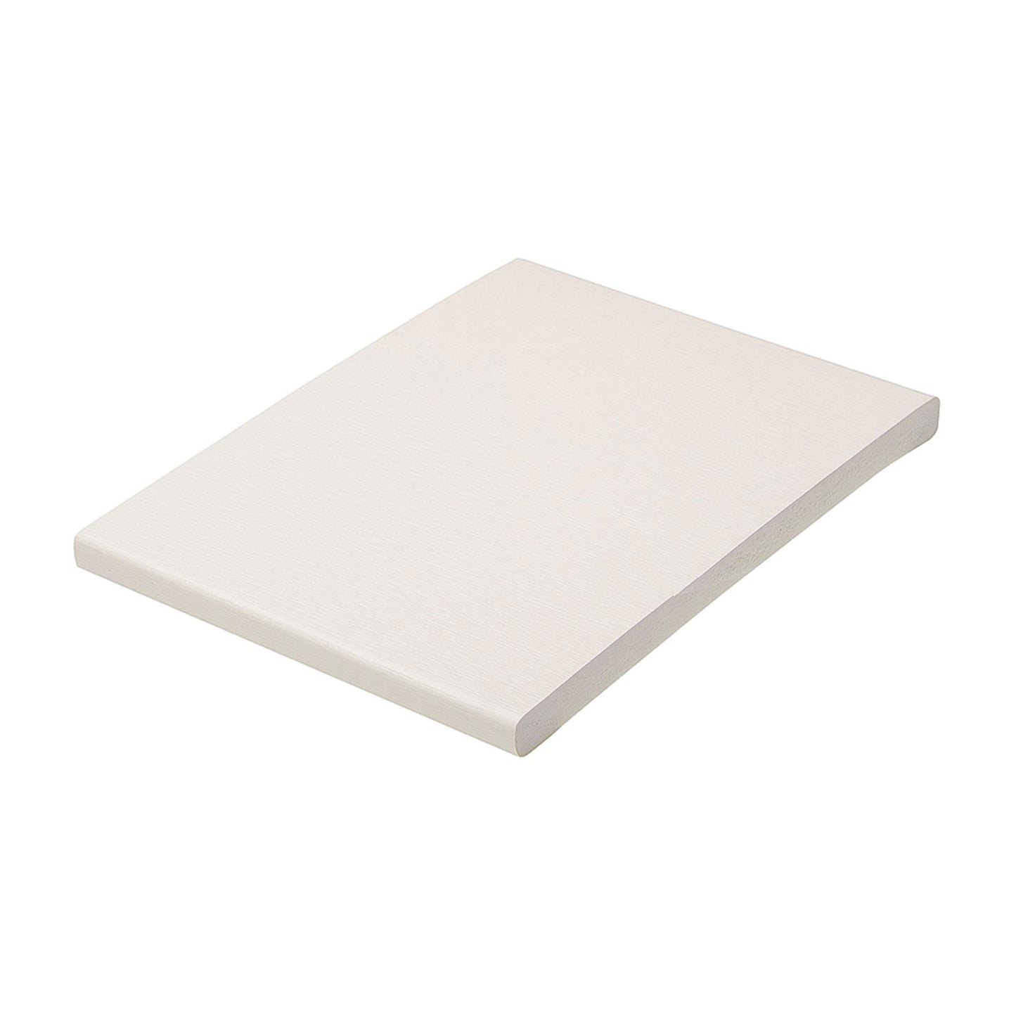 Concord Soffit Utility Board (5m)
