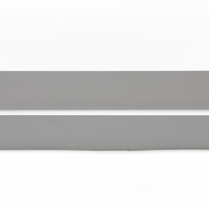 Shiplap Cladding Drip Trim (2.5m)