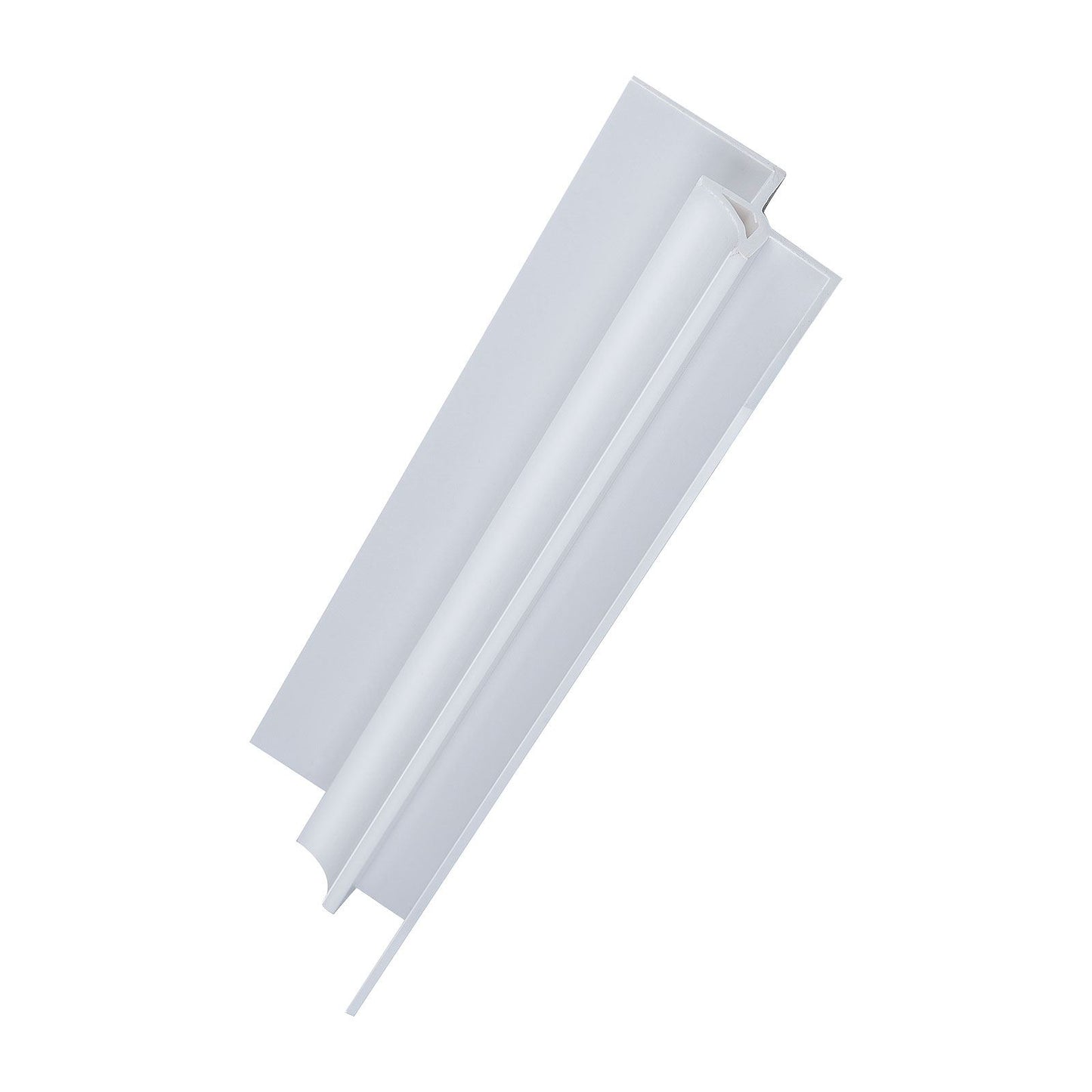 Zest 10mm Wall Panel Trims
