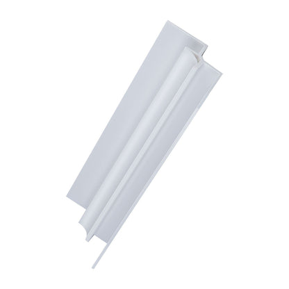 Zest 10mm Wall Panel Trims