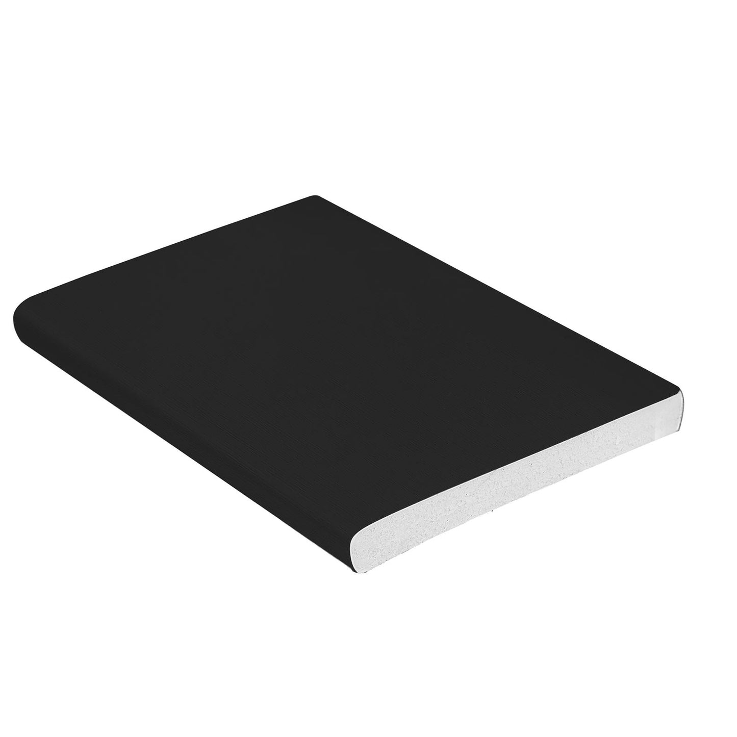 Flat Utility Board (1.25m)