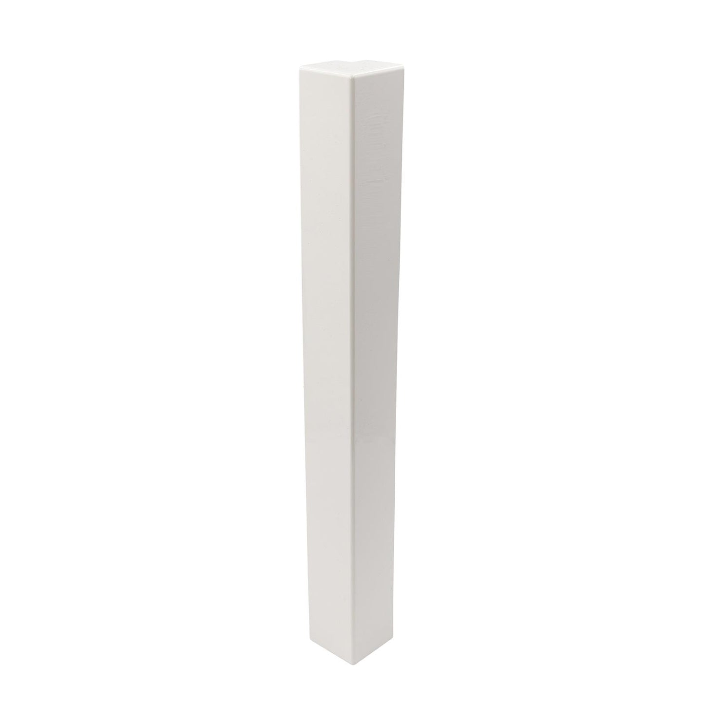 Concord Fascia 90° External Corner