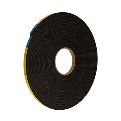 Double-Sided Security Glazing Tape