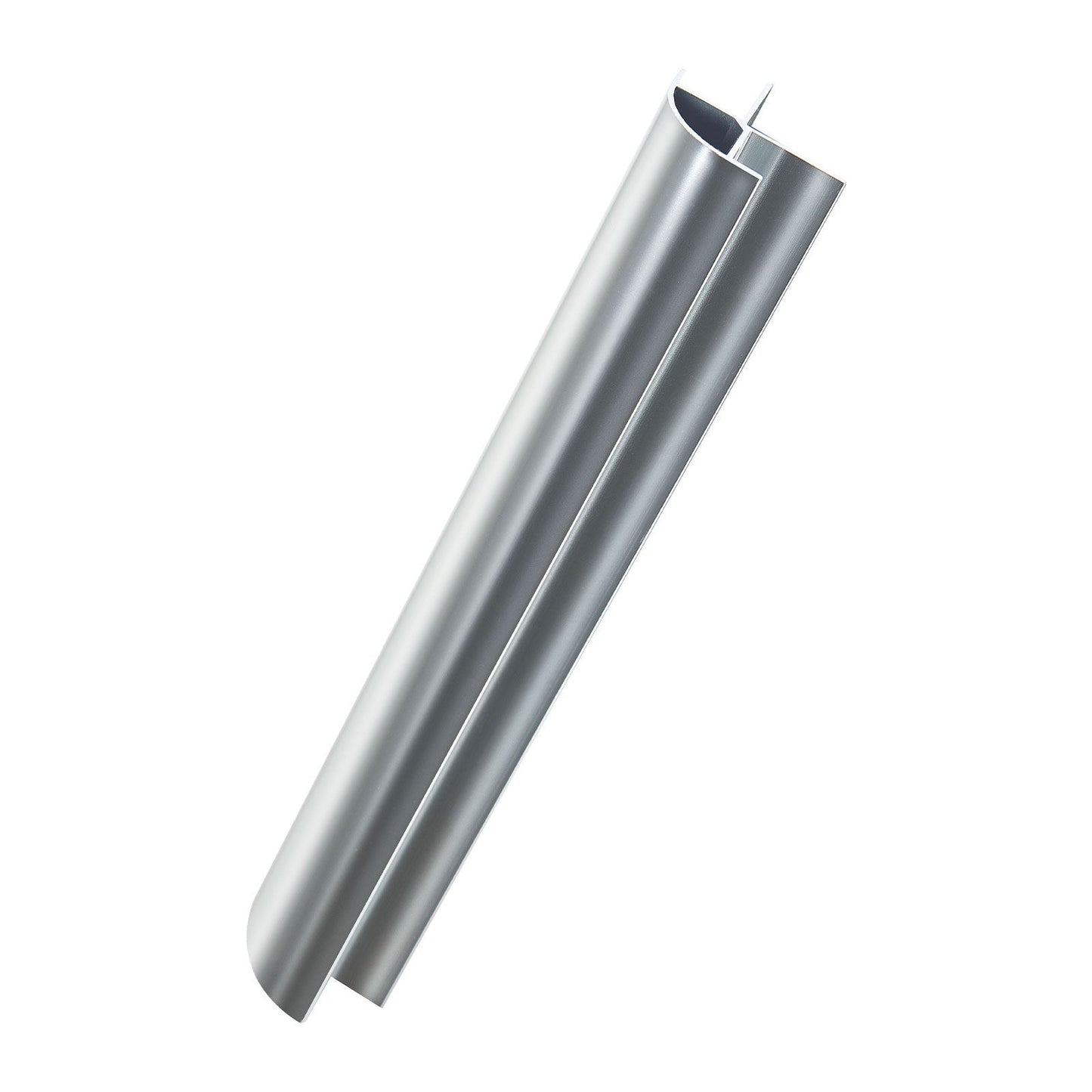Zest 10mm Wall Panel Trims