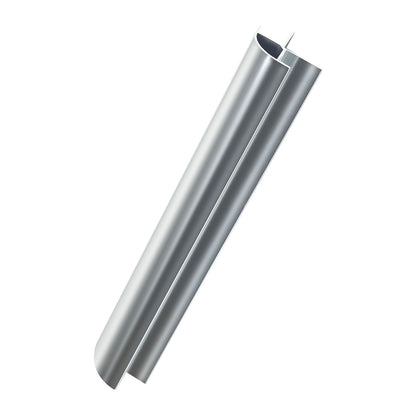 Zest 10mm Wall Panel Trims