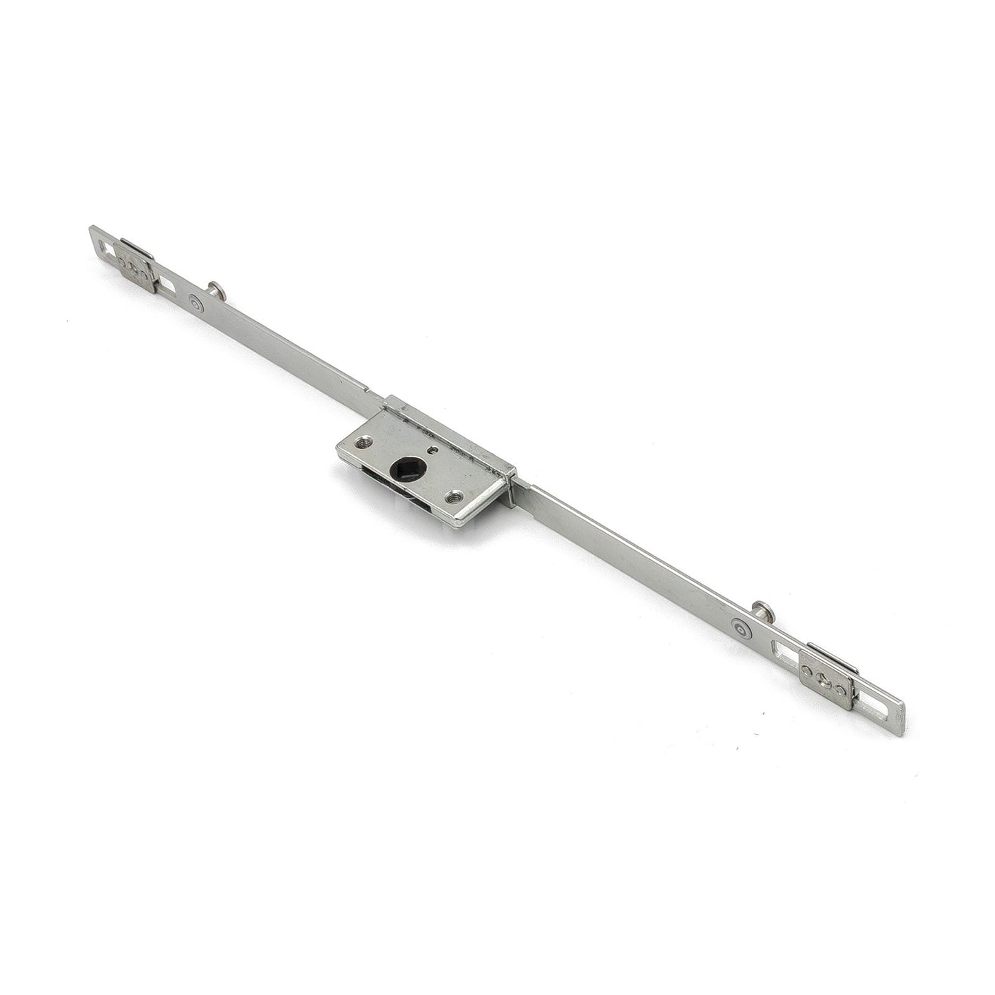 MACO Offset Espag Window Lock