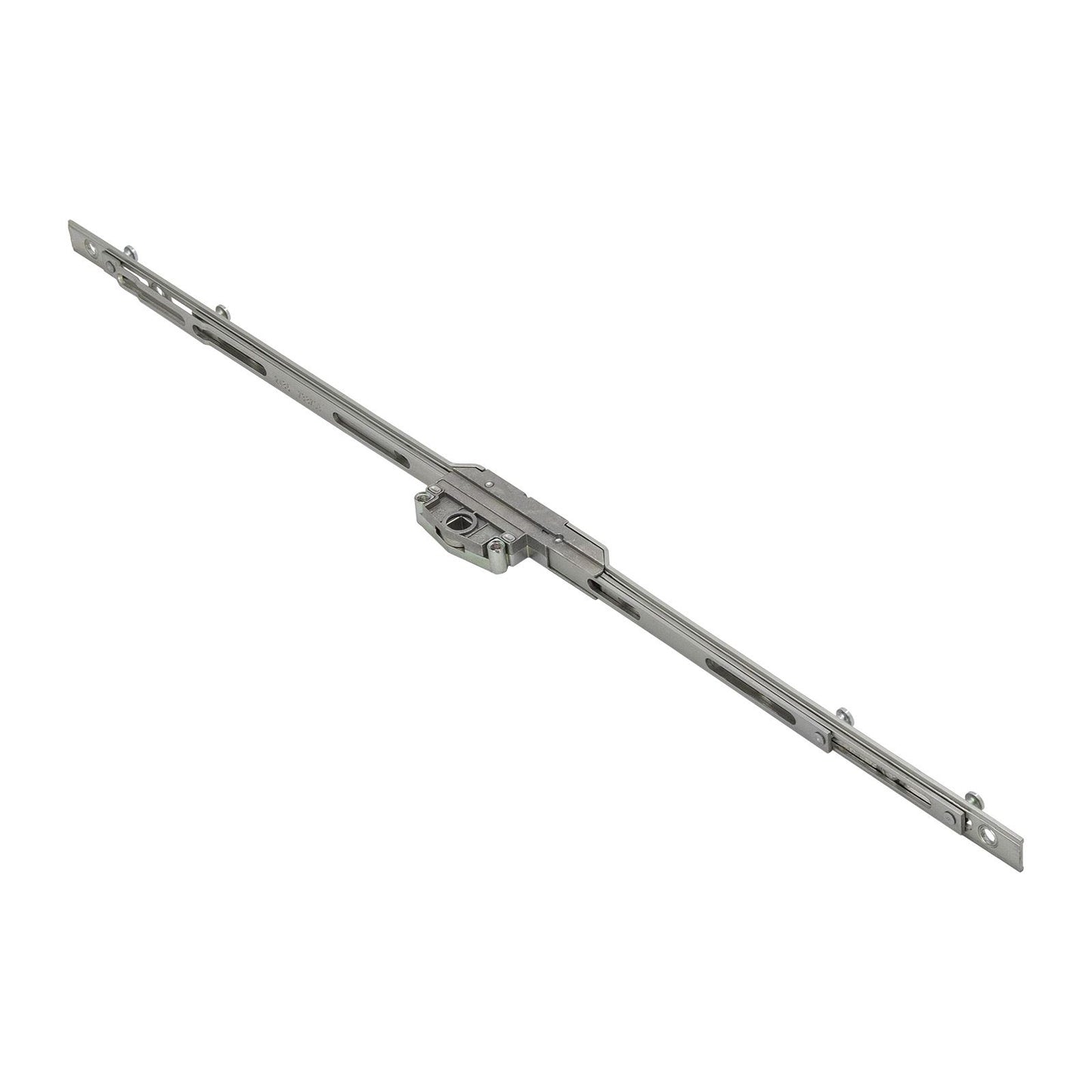 Roto TSL Inline Espag Window Lock