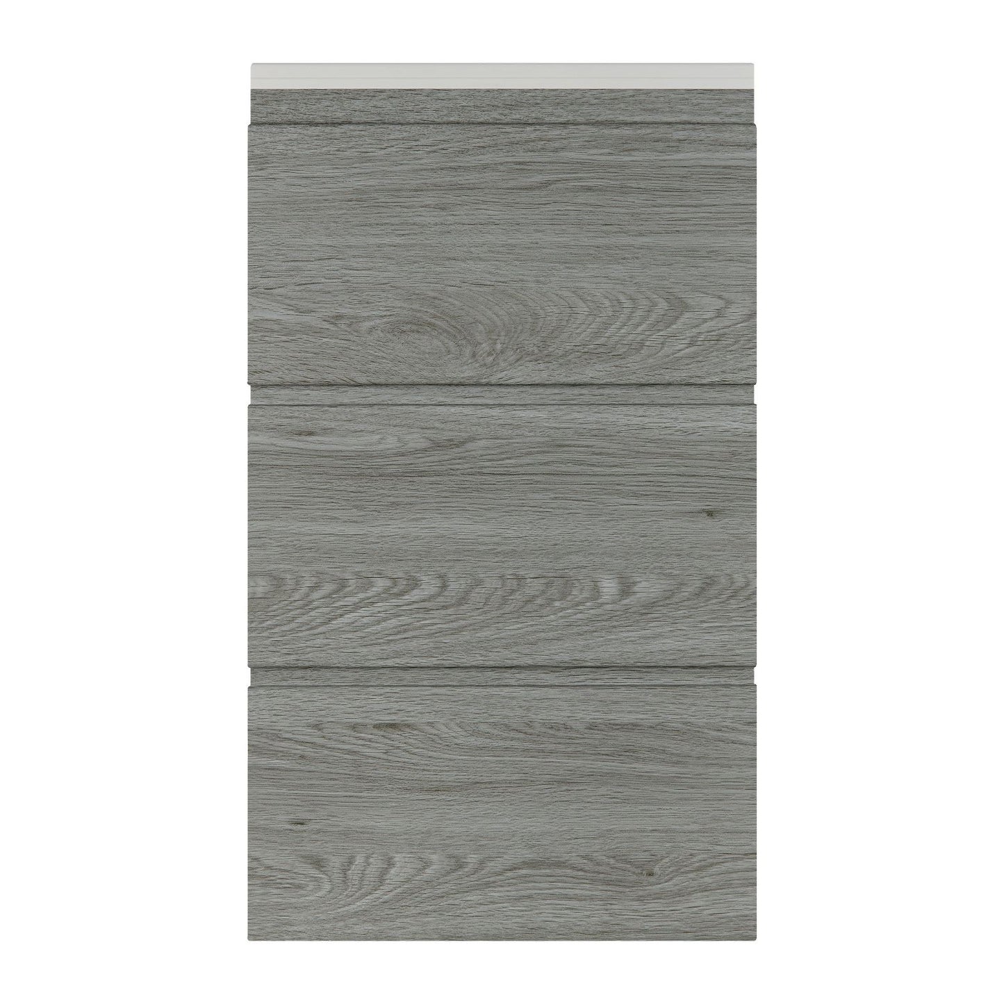 NatureClad Shadow Gap Cladding Board