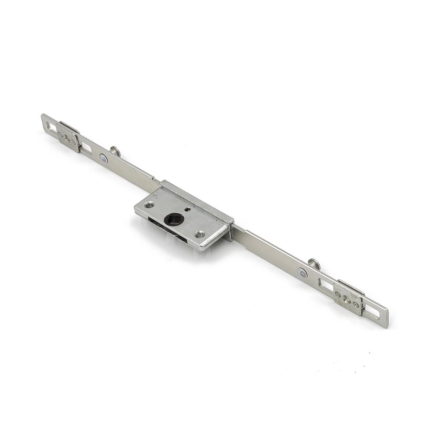 MACO Offset Espag Window Lock