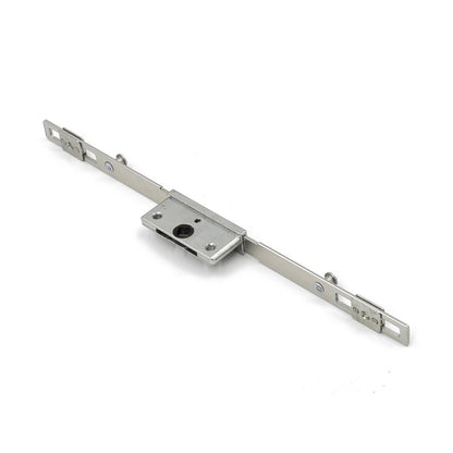 MACO Offset Espag Window Lock