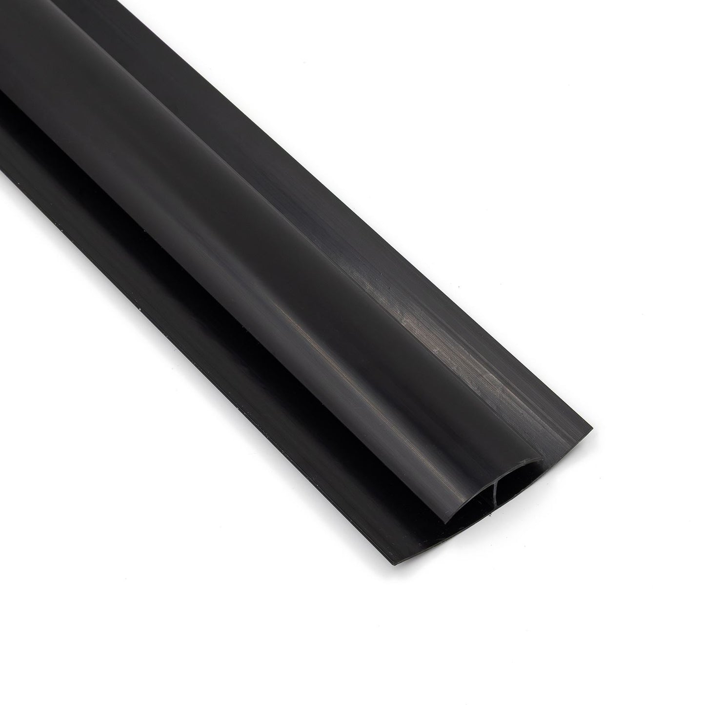 Concord Soffit Board Joint Trim (5m)