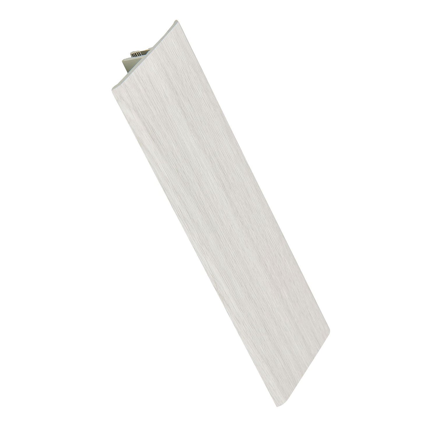 NatureClad Cladding 2-Part Joint Trim