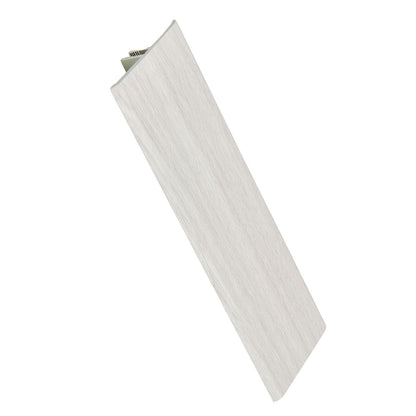 NatureClad Cladding 2-Part Joint Trim