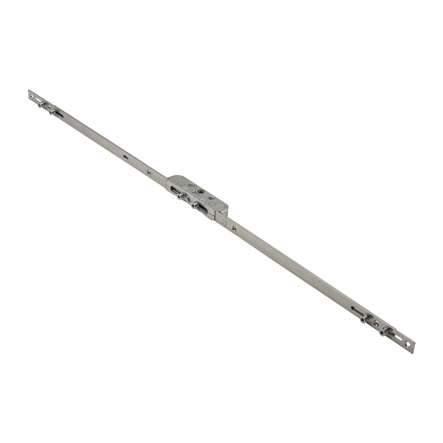 MACO RAIL Inline Espag Window Lock