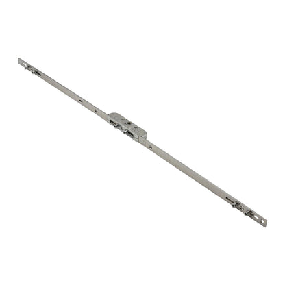 MACO RAIL Inline Espag Window Lock