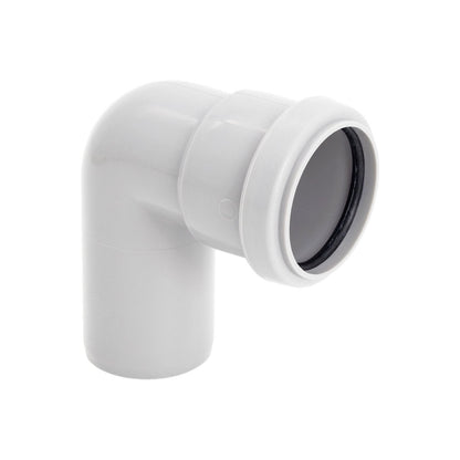 Kayflow 32mm Push-Fit Waste Water Parts