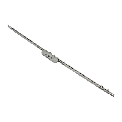 MACO RAIL Inline Espag Window Lock