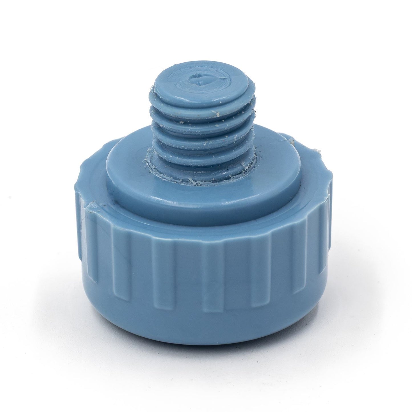 Xpert 32mm Glazing Hammer Face
