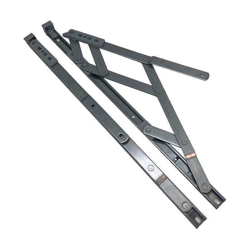 Securistyle Defender Standard Window Friction Hinge (Side Hung)