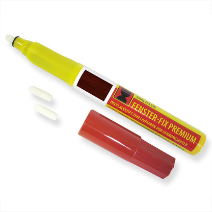 Konig KO243 Touch-Up Repair Pen